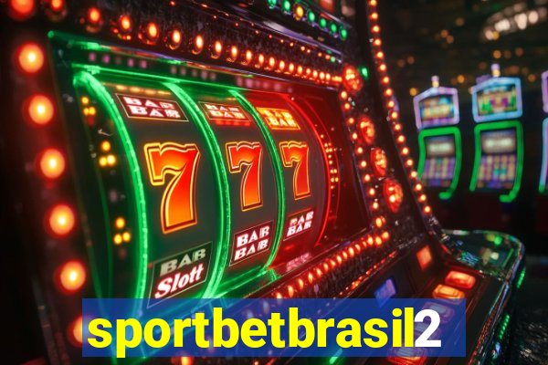 sportbetbrasil2