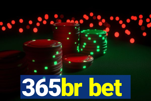 365br bet