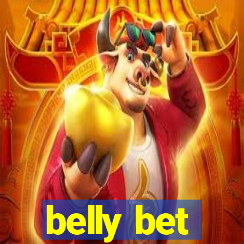 belly bet