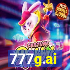 777g.ai