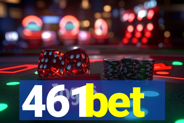 461bet