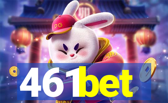 461bet