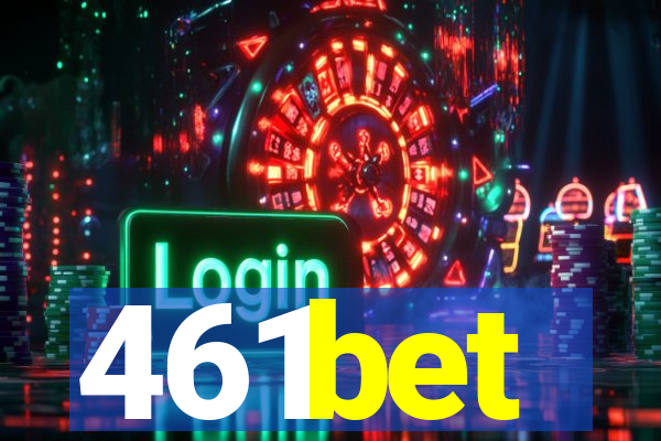 461bet