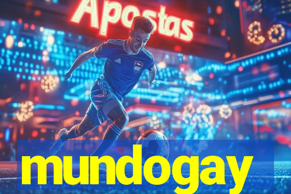 mundogay