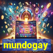 mundogay