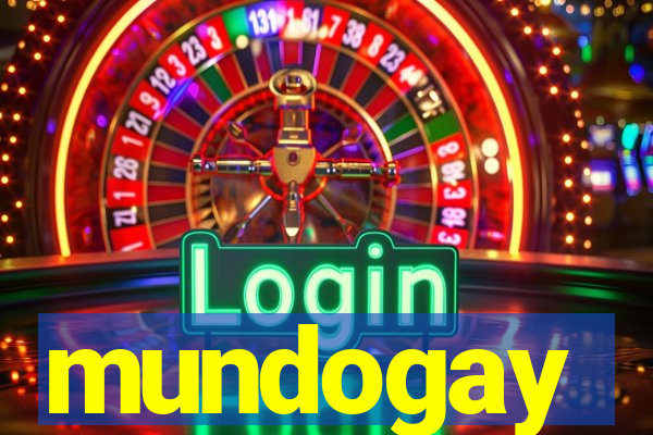 mundogay