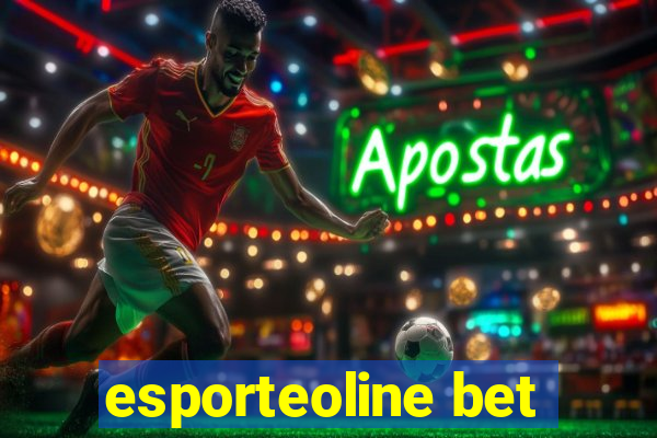 esporteoline bet