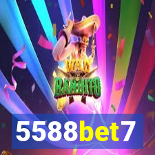 5588bet7