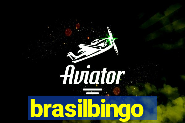 brasilbingo