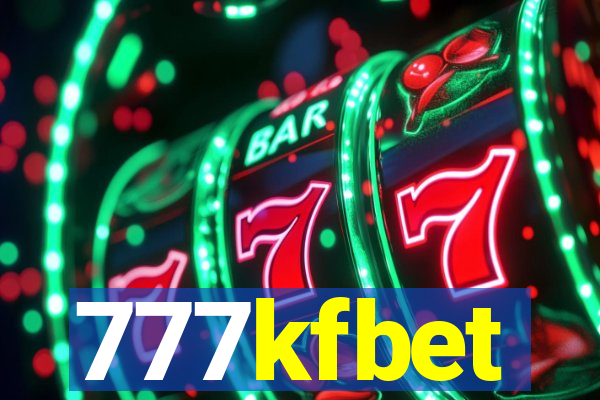 777kfbet