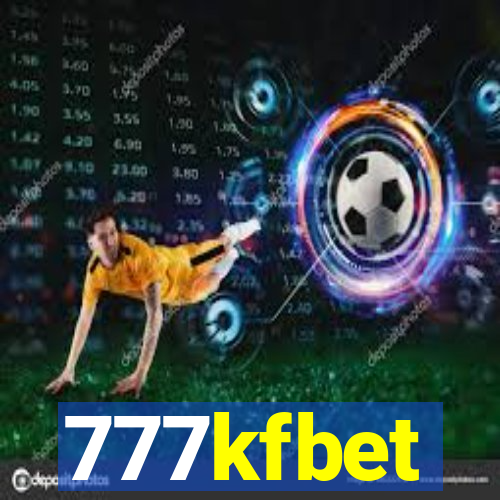 777kfbet