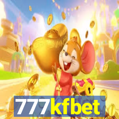 777kfbet