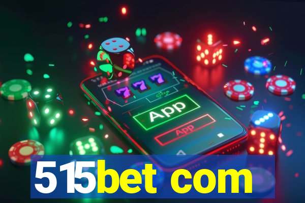 515bet com