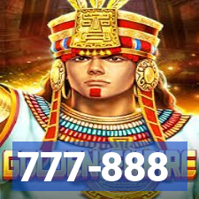 777-888