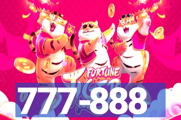 777-888