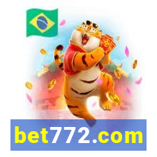 bet772.com