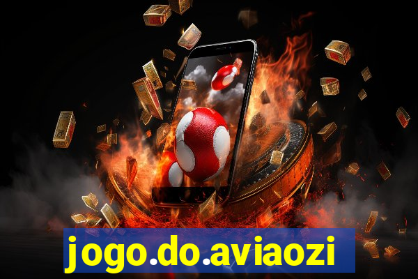 jogo.do.aviaozinho