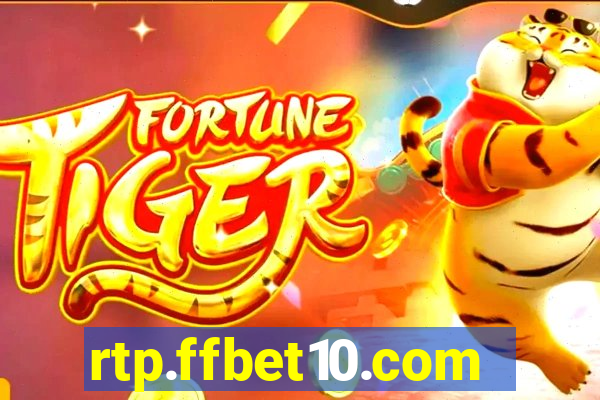 rtp.ffbet10.com