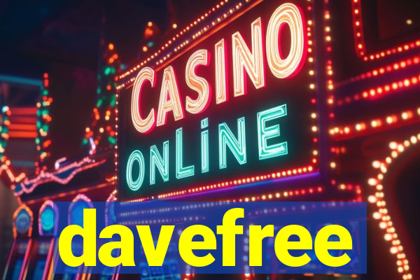 davefree