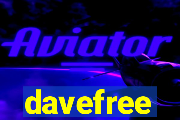 davefree