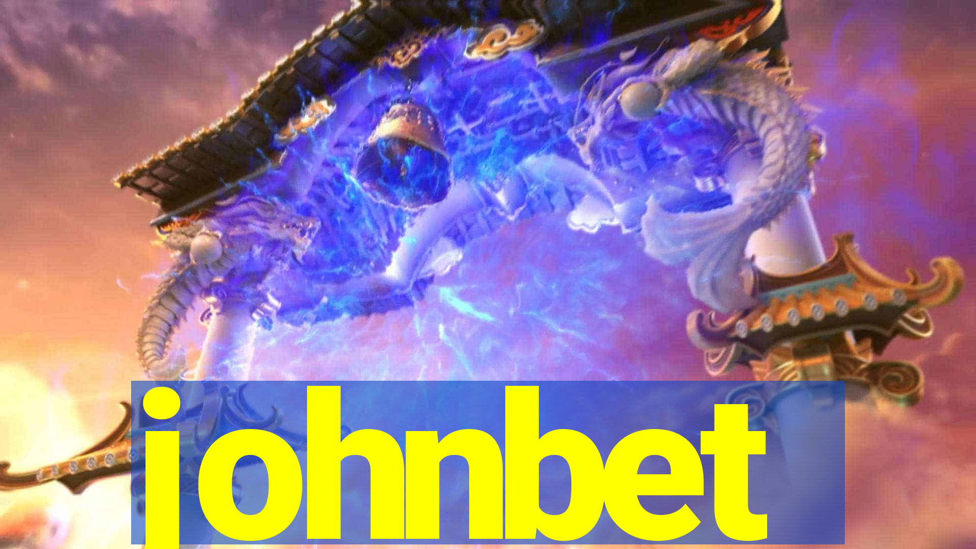 johnbet