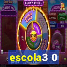 escola3 0