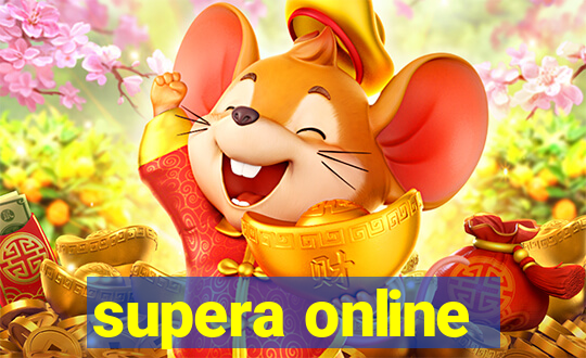 supera online