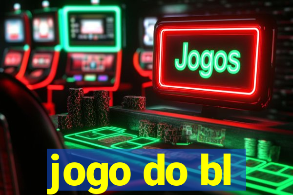 jogo do bl