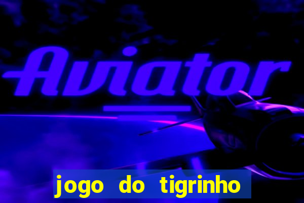 jogo do tigrinho melhor horário para jogar