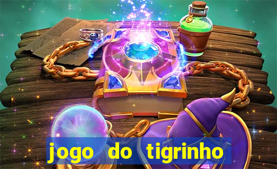 jogo do tigrinho melhor horário para jogar