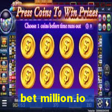 bet million.io