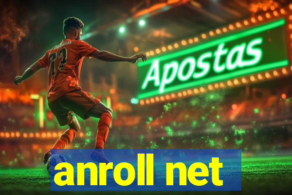 anroll net