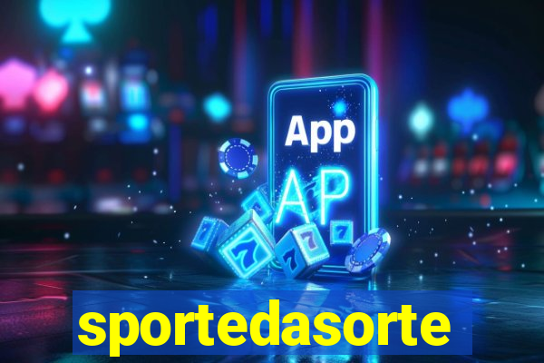 sportedasorte