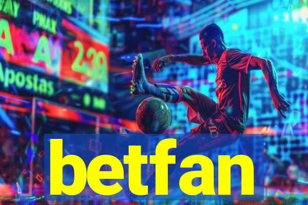 betfan