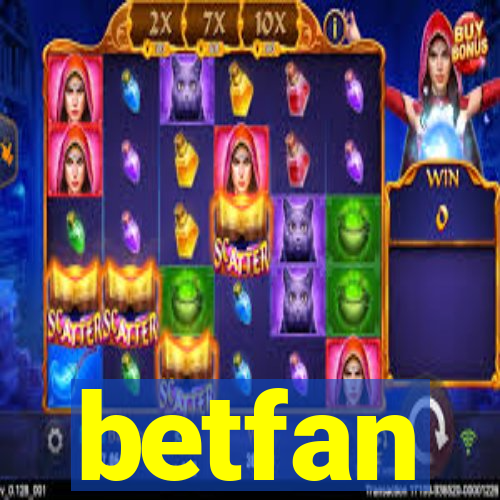 betfan