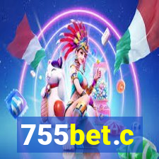 755bet.c