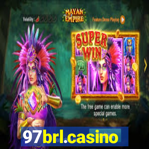 97brl.casino