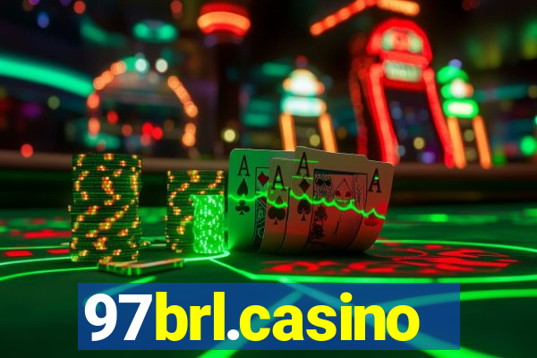 97brl.casino