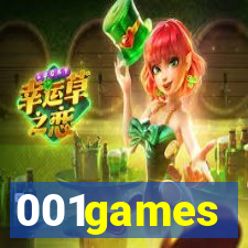 001games