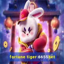 fortune tiger 6655bet