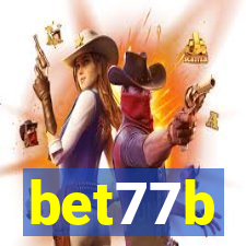 bet77b