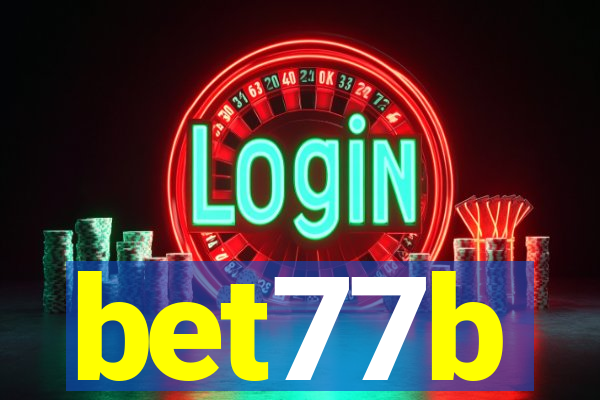 bet77b