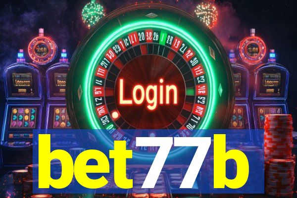 bet77b