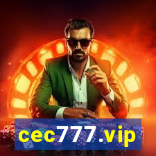 cec777.vip