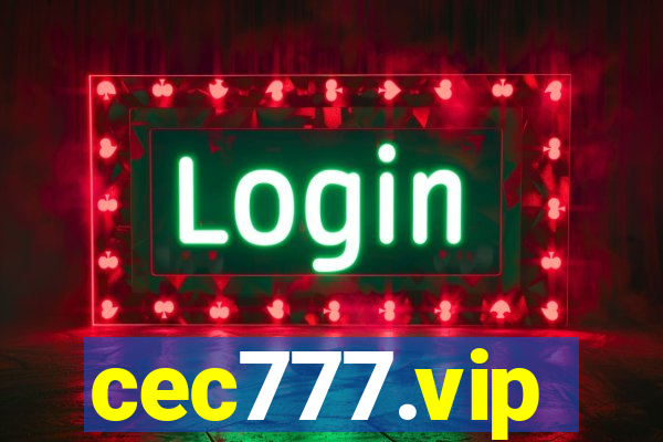 cec777.vip