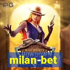 milan-bet