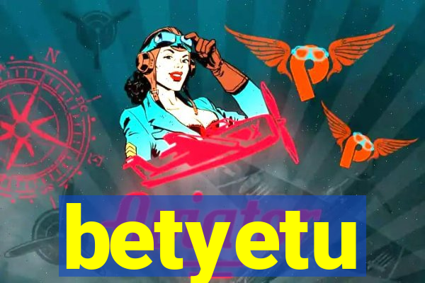 betyetu