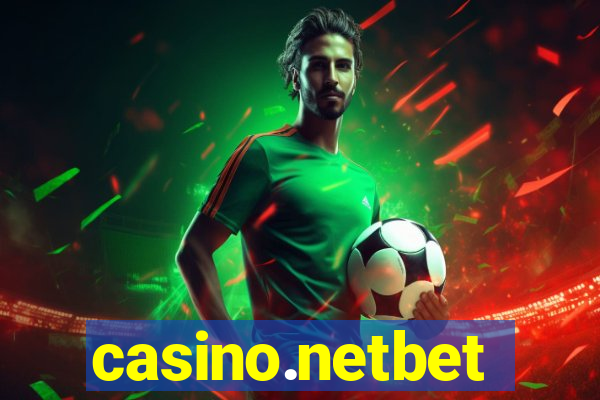 casino.netbet