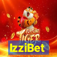 IzziBet