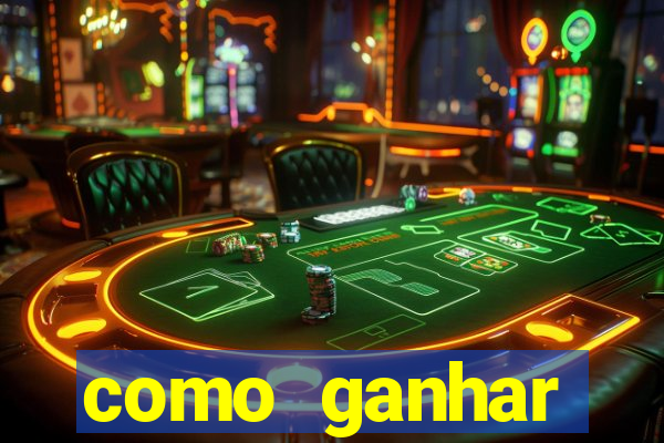 como ganhar dinheiro em plataforma de jogos